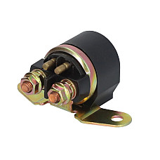 Releu,demaror Starter relay SUZUKI LT 160/230 1987-1993 ARROWHEAD SMU6078