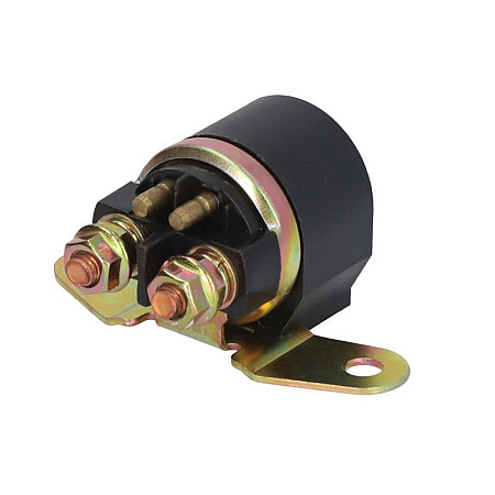 Releu,demaror Starter relay SUZUKI LT 160/230 1987-1993 ARROWHEAD SMU6078