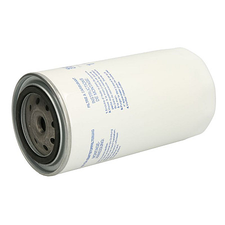 Filtru combustibil TKM SCHMITZ SCHMITZ SCH1152672