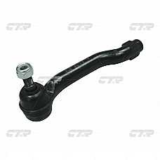 Cap de bara Tie rod end R LEXUS ES TOYOTA CAMRY 2.5/3.5 09.11- CTR CTRCE0816R