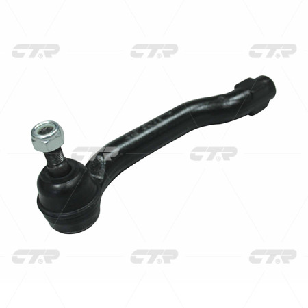 Cap de bara Tie rod end R LEXUS ES TOYOTA CAMRY 2.5/3.5 09.11- CTR CTRCE0816R