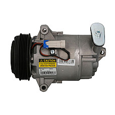 Compresor, climatizare compresor de aer GM-Delphi CVC AIRSTAL 10-1253