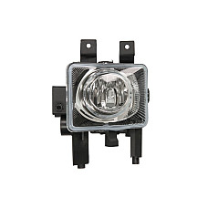 Proiector ceata Lampa de ceata Stanga H3 OPEL ASTRA H ASTRA H CLASSIC ASTRA H GTC ASTRA H/KOMBI ZAFIRA B ZAFIRA B/MINIVAN 03.04- ZKW 621.01.000.02