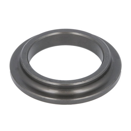 Set reparatie, diferential Gearbox element sleeve CARRARO TLB1 CARRARO 139011-CR