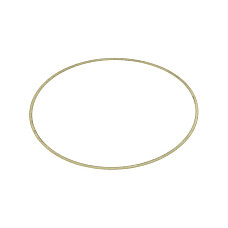 Garnitura bloc motor Opritor de scurgeri motor CUMMINS NH855 FP DIESEL 3019955-FP