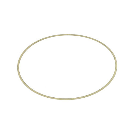 Garnitura bloc motor Opritor de scurgeri motor CUMMINS NH855 FP DIESEL 3019955-FP