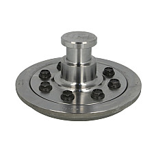 Bolt principal Pivot cuplare JOST KZ 1012