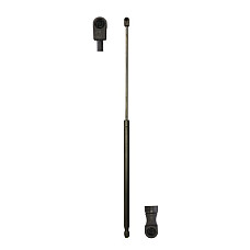 Amortizor portbagaj Arcul cu gaz arcul cu gaz de incarcare 685 KROSNO KR31508