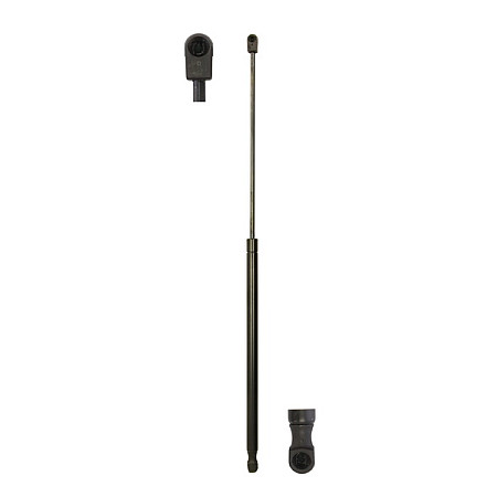 Amortizor portbagaj Arcul cu gaz arcul cu gaz de incarcare 685 KROSNO KR31508