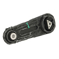 Suport, transmisie manuala 8200042453 motor pernei Megane II 1.5 dCi HUTCHINSON HU532A34