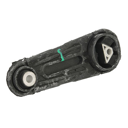 Suport, transmisie manuala 8200042453 motor pernei Megane II 1.5 dCi HUTCHINSON HU532A34
