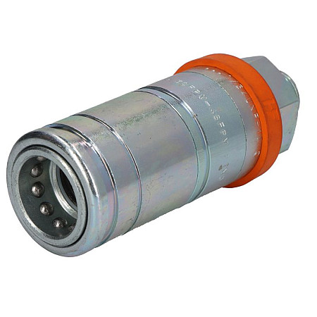 Cupla rapida Cuplaj hidraulic FASTER 3CFHF1 34UNF F