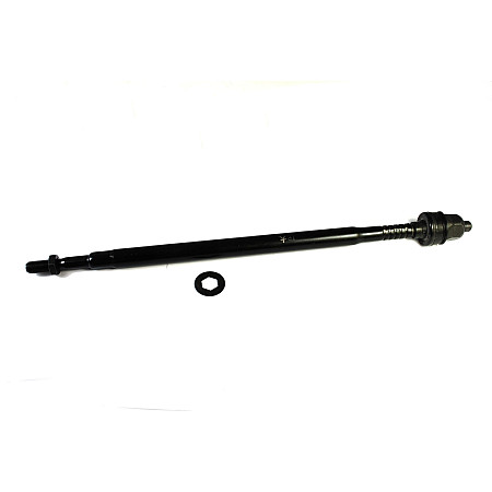 Articulatie axiala, cap de bara Tija de fixare fara capat Dreapta/Stanga lungime: 514mm HONDA CIVIC VII STREAM 1.3H-2.0 12.00-09.06 YAMATO I34017YMT