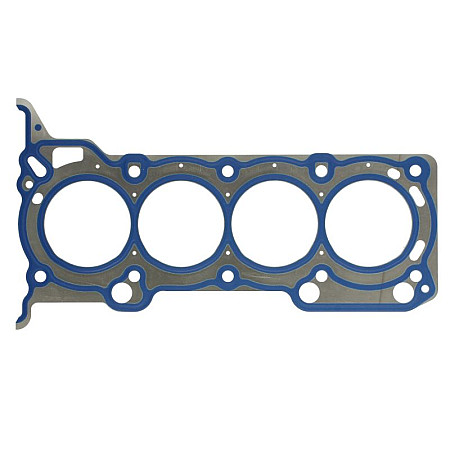 Garnitura chiulasa MITSUBISHI COLT LANCER 1.3/1.5 06.04-06.12 REINZ 61-34240-00