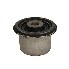 bucsa lagare cabina sofer MERCEDES-BENZ ACTROS MP2 / MP3 AUGER AUG54418