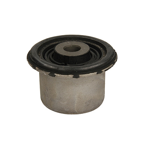 bucsa lagare cabina sofer MERCEDES-BENZ ACTROS MP2 / MP3 AUGER AUG54418