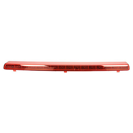 Lumini frana Lampa STOP rosu ALFA ROMEO GIULIETTA GIULIETTA/HATCHBACK FIAT 500L 04.10- OLSA OL1.04.144.00
