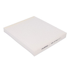 Filtru, aer habitaclu Cabin filter KIA SORENTO III TOYOTA C-HR 1.2-3.5 01.15- PURRO PUR-PC7043