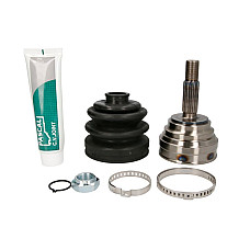 cap planetara RENAULT 19 II (B/C53_) PASCAL G1R004PC