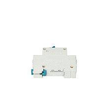 Piese si accesorii pentru elevatoare EVERT Bezpiecznik automatyczny DZ47-63 C3 /1P EVERT EVERTZL320803003