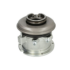 Rulment de presiune Rulment de eliberare a ambreiajului SCANIA 4 05.95-04.08 KAWE 9456 KW