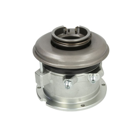 Rulment de presiune Rulment de eliberare a ambreiajului SCANIA 4 05.95-04.08 KAWE 9456 KW