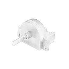 Comutator ventilator,incalzire/ventilatie Blowing fan motor switch-key FIAT BRAVO I BRAVO II DOBLO DOBLO/MINIVAN MAREA PUNTO SEICENTO / 600 STILO 0.9-2.4D 10.95- OE FIAT 82486392