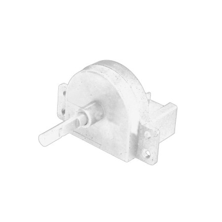 Comutator ventilator,incalzire/ventilatie Blowing fan motor switch-key FIAT BRAVO I BRAVO II DOBLO DOBLO/MINIVAN MAREA PUNTO SEICENTO / 600 STILO 0.9-2.4D 10.95- OE FIAT 82486392