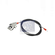 Incuietoare usa Cablu usa Mijloc Dreapta FORD TRANSIT TRANSIT TOURNEO 01.00-12.14 DT KLIMA 13.85601