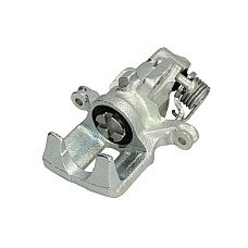 Etrier frana Etrier de frana cu disc Spate Stanga HONDA CIVIC VI CONCERTO MG MG ZR ROVER 200 200 II 25 I 400 400 II 45 I COUPE STREETWISE 1.1-2.0D 08.89-05.05 BUDWEG 341908