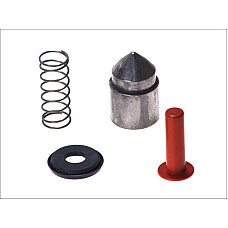 Cupla remorca Elemente de cuplare RINGFEDER RI14994478