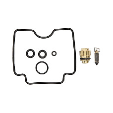 Kit reparatie carburator for number of carburettors 1 SUZUKI GSX 600 1998-2006 KEYSTER K-1084SKM