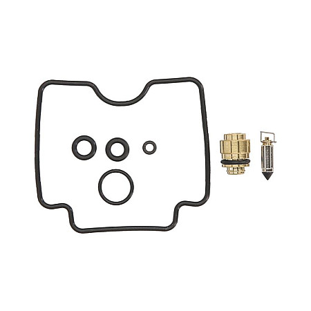 Kit reparatie carburator for number of carburettors 1 SUZUKI GSX 600 1998-2006 KEYSTER K-1084SKM