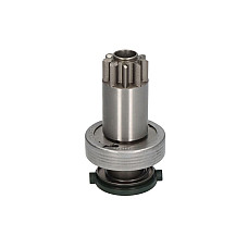 Bendix electromotor  AUDI A4 B7 A6 C6 SEAT EXEO EXEO ST SKODA SUPERB I 1.9D/2.0D 07.04-05.13 HC-CARGO CAR335517