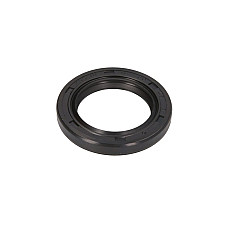 Simering, cutie de viteze manuala Gearbox seal/leak stopper 30x45x6 HYUNDAI GALLOPER II I30 I40 I CW IX35 SONATA V TUCSON KIA CARENS III CARNIVAL III CEE'D MAGENTIS II PRO CEE'D SORENTO I 1.6-2.9D 08.98- KOREA N10512OEM