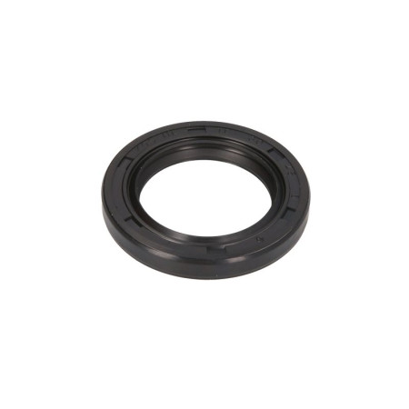 Simering, cutie de viteze manuala Gearbox seal/leak stopper 30x45x6 HYUNDAI GALLOPER II I30 I40 I CW IX35 SONATA V TUCSON KIA CARENS III CARNIVAL III CEE'D MAGENTIS II PRO CEE'D SORENTO I 1.6-2.9D 08.98- KOREA N10512OEM