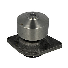 Pompa apa Pompa de apa cu rulment: 88mm EN plastic rotor CASE CUMMINS 4B 4BT 6B 6BT DAF 45 55 CF 65 LF 45 LF 55 IVECO EUROCARGO I-III CASE IH JX 8035.05.215-NEF4 DOLZ DOLZ L214