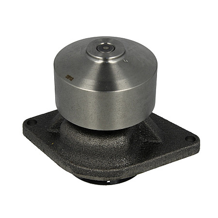 Pompa apa Pompa de apa cu rulment: 88mm EN plastic rotor CASE CUMMINS 4B 4BT 6B 6BT DAF 45 55 CF 65 LF 45 LF 55 IVECO EUROCARGO I-III CASE IH JX 8035.05.215-NEF4 DOLZ DOLZ L214