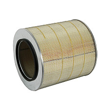 Filtru aer VOLVO B 12 FILTRON AM408/3