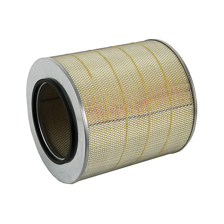 Filtru aer VOLVO B 12 FILTRON AM408/3