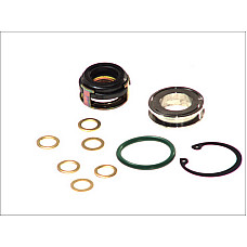 Simering etansare Etansare compresor aer conditionat SANTECH MT2039