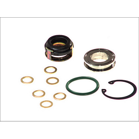 Simering etansare Etansare compresor aer conditionat SANTECH MT2039