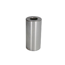 Bolt piston Pinul pistonului CATERPILLAR 3400 SERIES IPD PARTS 1687246-IPD