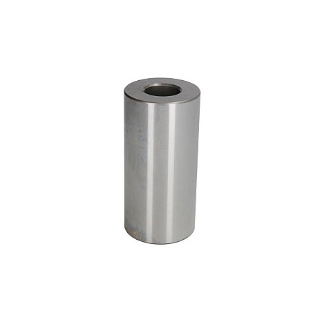 Bolt piston Pinul pistonului CATERPILLAR 3400 SERIES IPD PARTS 1687246-IPD