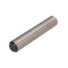 Bolt sabot frana Pivot sabot frana 15  JCB 3CX 4CX ANAC MAKINA 450-10213-AN