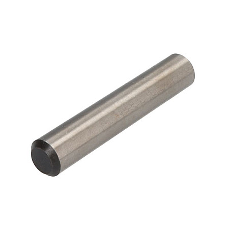 Bolt sabot frana Pivot sabot frana 15  JCB 3CX 4CX ANAC MAKINA 450-10213-AN