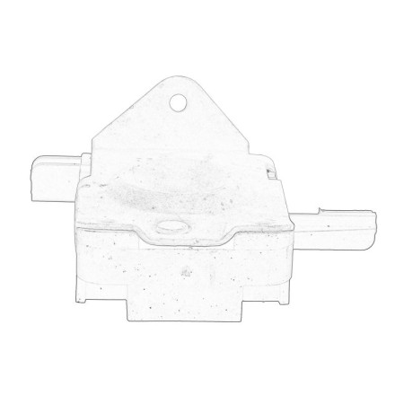 Incuietoare usa Incuietoare capota motor Stanga Fata OE BMW 51 23 8 122 269