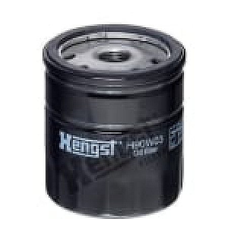 Filtru ulei insurubate M18x15mm BUICK CENTURY LESABRE REGAL SKYLARK CHEVROLET ALERO ASTRA AVEO / KALOS BERETTA CAPTIVA COBALT CORSICA CRUZE EPICA EQUINOX EVANDA 08.79- HENGST H90W03