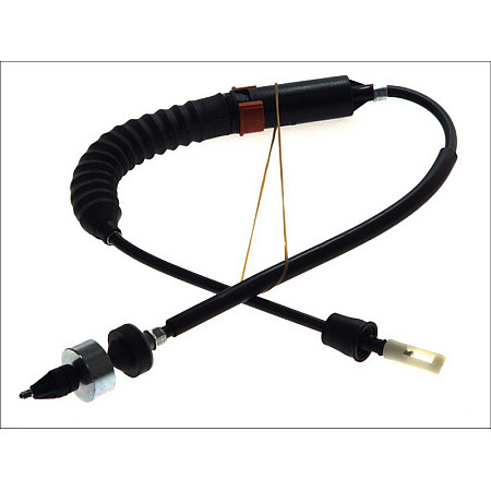 Cablu ambreiaj 1072mm/858mm RENAULT ESPACE III 2.0/2.2D/3.0 11.96-10.02 ADRIAUTO AD41.0189