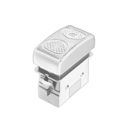 Comutator ... OE IVECO 504096615